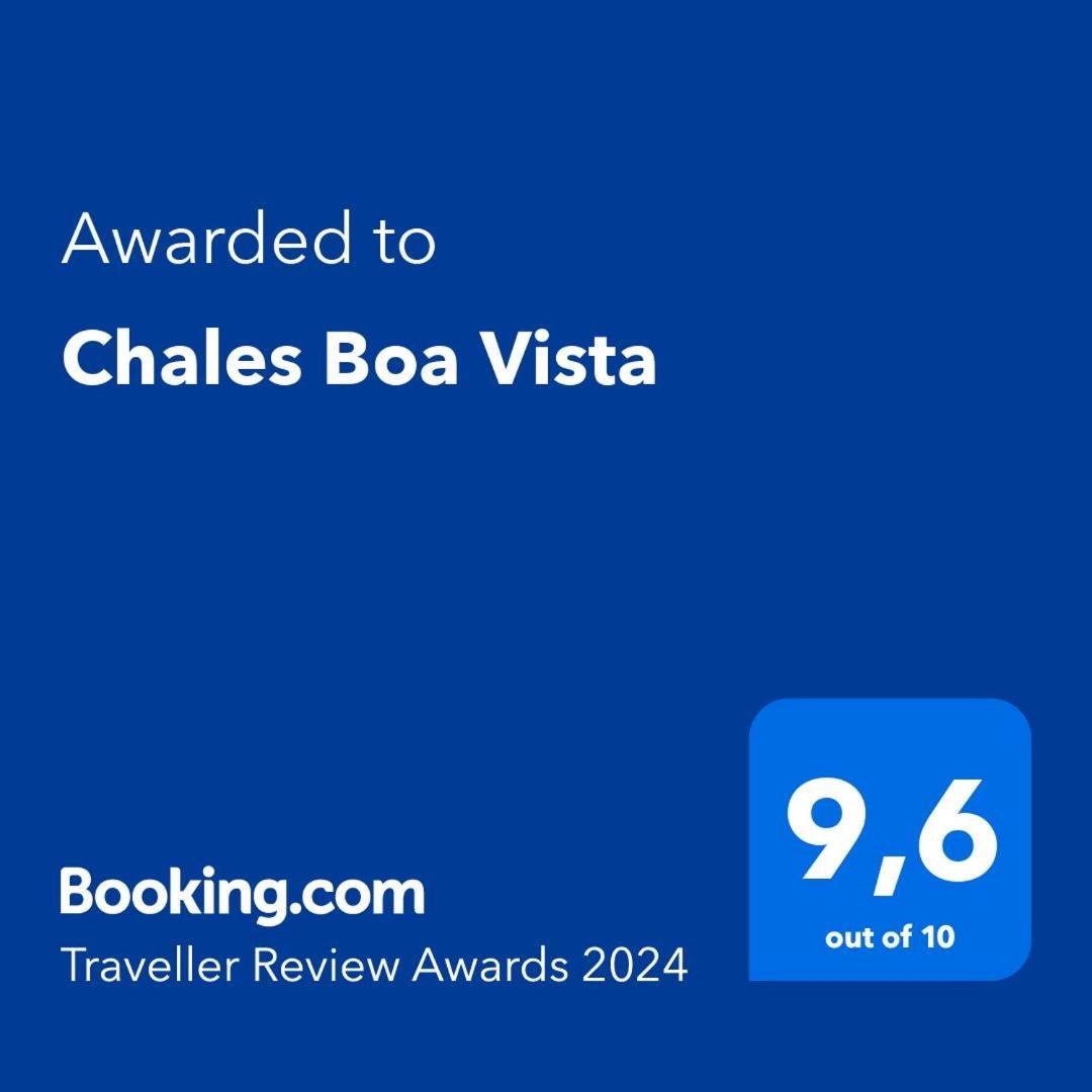 Boa Vista