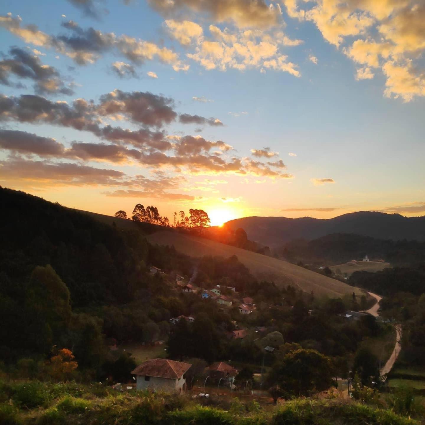 Boa Vista Monte Verde (Minas Gerais)